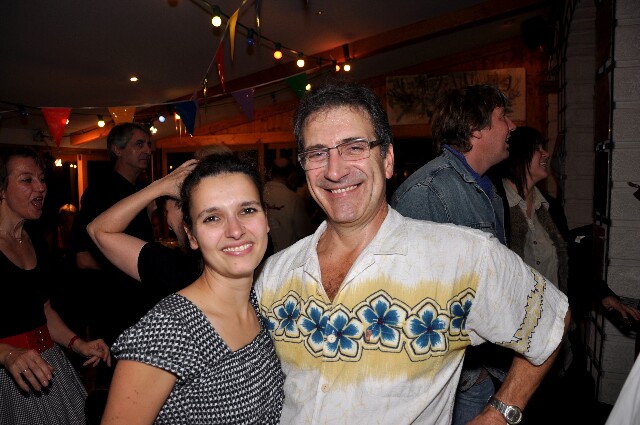 min 2008 10 26 guinguette mp 248
